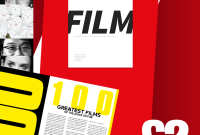 Film Magazine Issue 1 Quiz: Questions and Answers