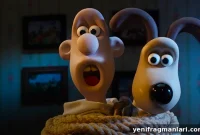 Wallace and Gromit: Vengeance Most Fowl – 2024 Film Review