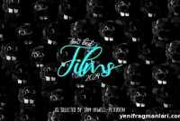 Sam Sewell-Peterson: Top 10 Films of 2024