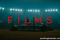Joseph Wade’s Top 10 Films of 2024