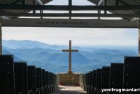 Christian Podcaster: Gen Z Faith-Seekers Want the Truth
