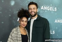 Influencer Urges Followers to Embrace Kindness