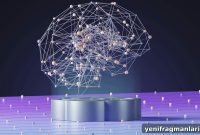 Viral AI Video Generator Paused After Controversy