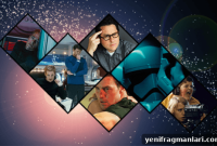 J.J. Abrams Movies Ranked: Complete Filmography