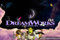 Every DreamWorks Animation Movie Ranked
