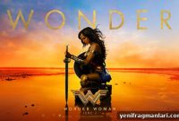 Wonder Woman 2017 Movie Review: Gal Gadot’s Origin