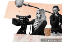 BFI Launches £20M Film Skills Training Initiative