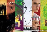 All James Ponsoldt Films Ranked