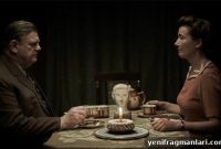 Alone in Berlin (2016) Review: A Quiet, Powerful WWII Thriller