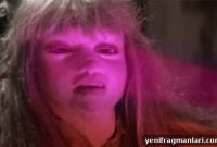 Top 5 Iconic Moments from The Dark Crystal (1982)
