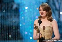 Emma Stone Tops List as World’s Highest-Paid Actress