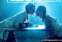 Joker and Harley Quinn Movie Confirmed: What We Know
