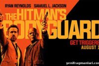 The Hitman’s Bodyguard (2017) Movie Review