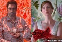 Mother! (2017) Review: Darren Aronofsky’s Shocking Allegory