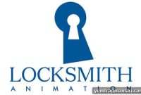20th Century Fox Partners With UK Locksmith Animation
