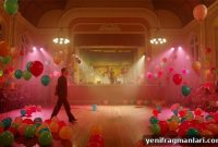 Aesthetica Short Film Festival 2017: Official Selection Revealed