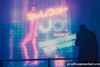 Blade Runner 2049: Why Women’s Bodies Are Treated as Props