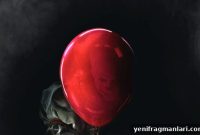 Stephen King’s IT (2017) Review: Pennywise and Fear