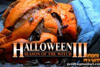 Why Halloween III Lacks Michael Myers – Worth a Second Look