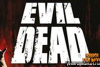 The Evil Dead (1981): A Retrospective Review of the Cult Horror