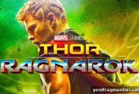 Thor: Ragnarok (2017) Review: How Taika Waititi Reinvented Thor