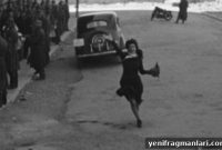 Italian Neorealism: A Concise Guide to the Film Movement