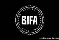 2017 British Independent Film Awards Nominees Revealed