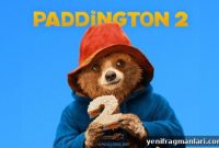 Paddington 2 (2017) Review: A Charming Sequel