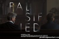 Falsified (2017) Short Film Review: Plot, Themes, Verdict