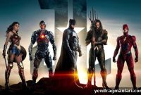 Justice League 2017 Review: Theatrical Cut, Snyder vs Whedon