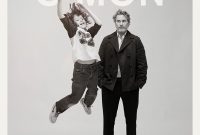 Top 10 Movies of 2021 You Should Not Miss