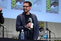 Bryan Singer Ousted from Bohemian Rhapsody Production