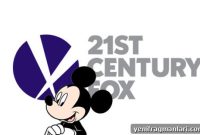 Disney-Fox Merger Explained: Timeline, Assets, and Impact