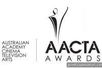 2018 AACTA International Awards: Full Winners List