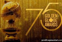 2018 Golden Globe Winners: Complete List and Highlights