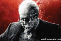 Darkest Hour 2018 Review: Gary Oldman’s Churchill
