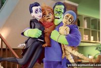 Sky to Launch Original Films in the UK