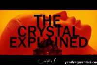 What the Crystal Means in Darren Aronofsky’s Mother!