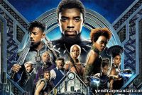 Black Panther: 10 Facts You Probably Didn’t Know