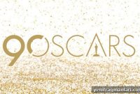 2018 Oscars Winners: Complete List