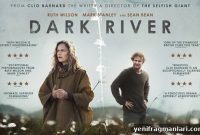Dark River (2018) Review: Ruth Wilson in Clio Barnard Drama