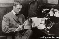 David Wark Griffith: Pioneering Contributions to Film