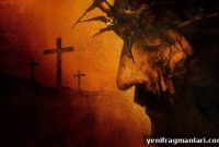 The Passion of the Christ: Artistic and Cultural Legacy