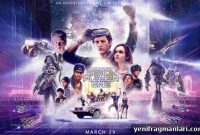 Ready Player One 2018 Review: Spielberg’s VR Spectacle