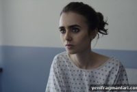 To the Bone (2017) Review: A Snapshot