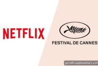 Netflix vs Cannes: Inside the Festival Showdown