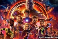 Avengers: Infinity War (2018) Review: Plot, Cast & Impact