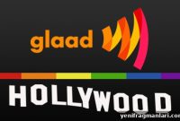 GLAAD: Hollywood LGBTQ Representation Hits New Low in 2017