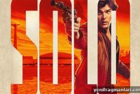 Solo (2018) Review: Inside Han Solo’s Origin Story