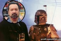 Lucasfilm Developing James Mangold’s Boba Fett Movie